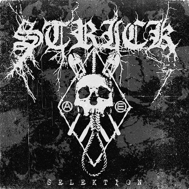 Strick