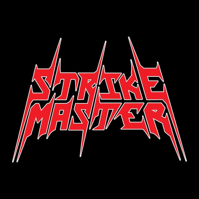 Strike Master