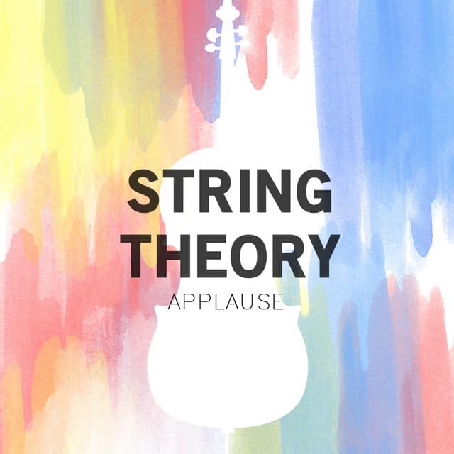 String Theory