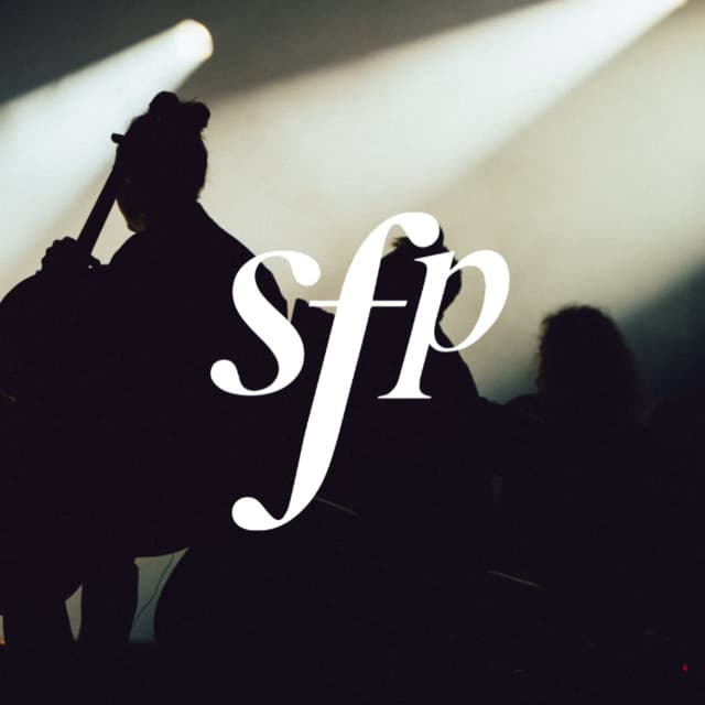 Strings From Paris