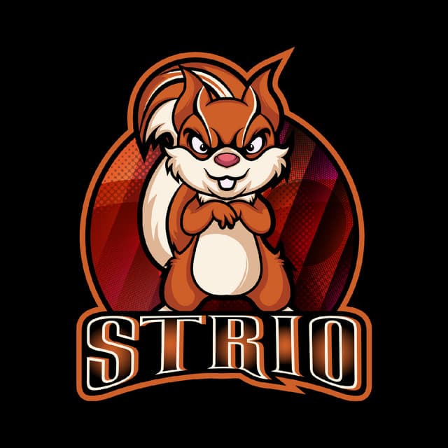 STRIO