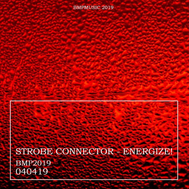 Strobe Connector