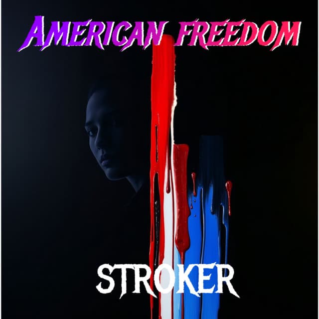 Stroker