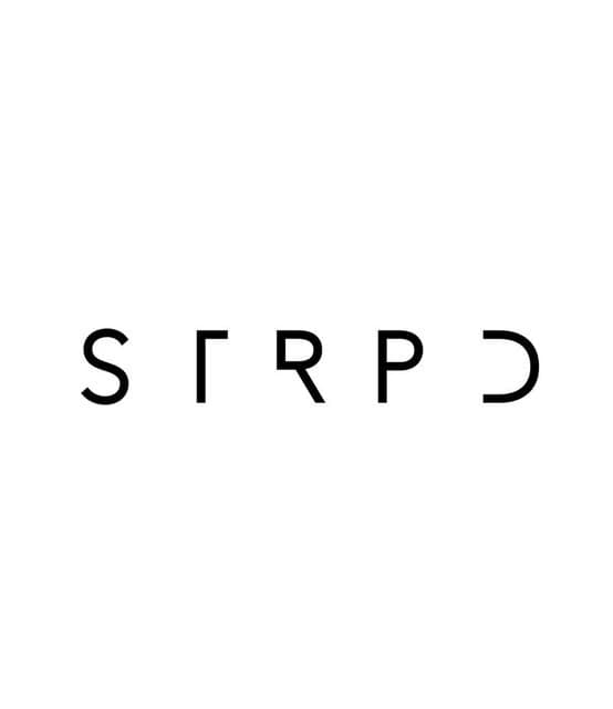 Strpd