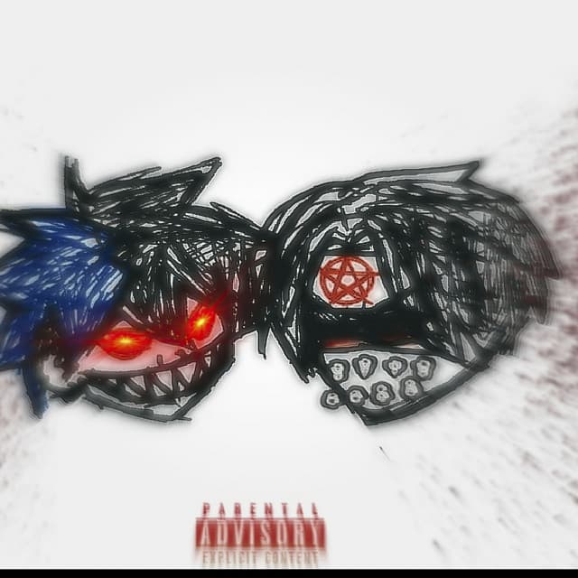 STRVYSHXT