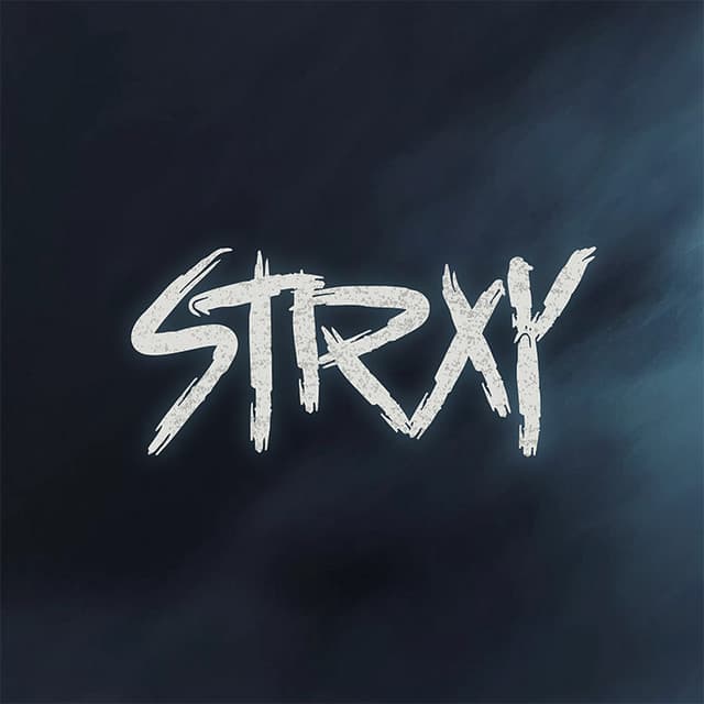 STRXY