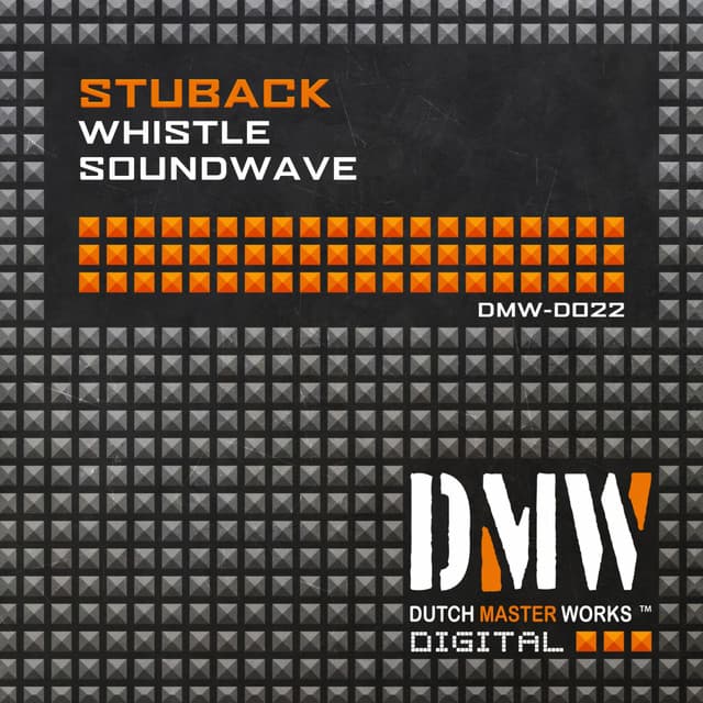 Stuback