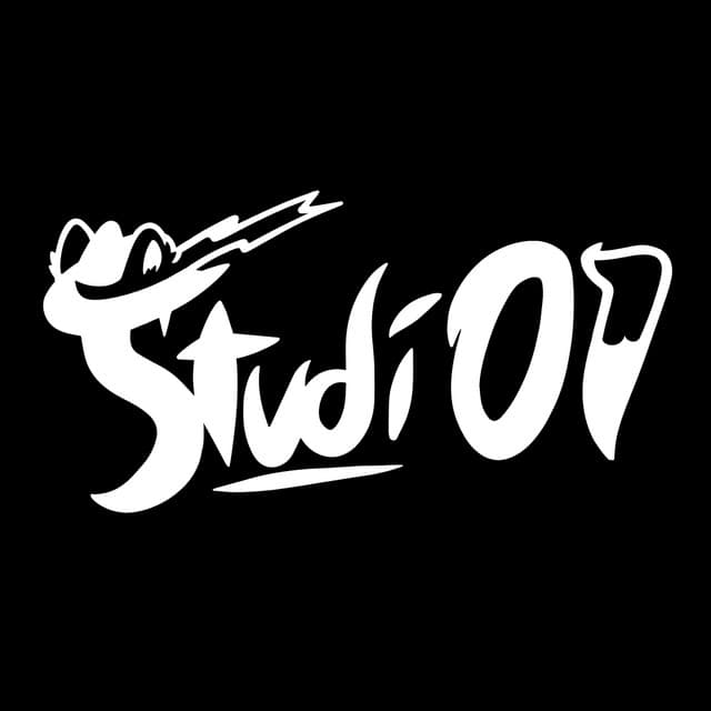 Studi01