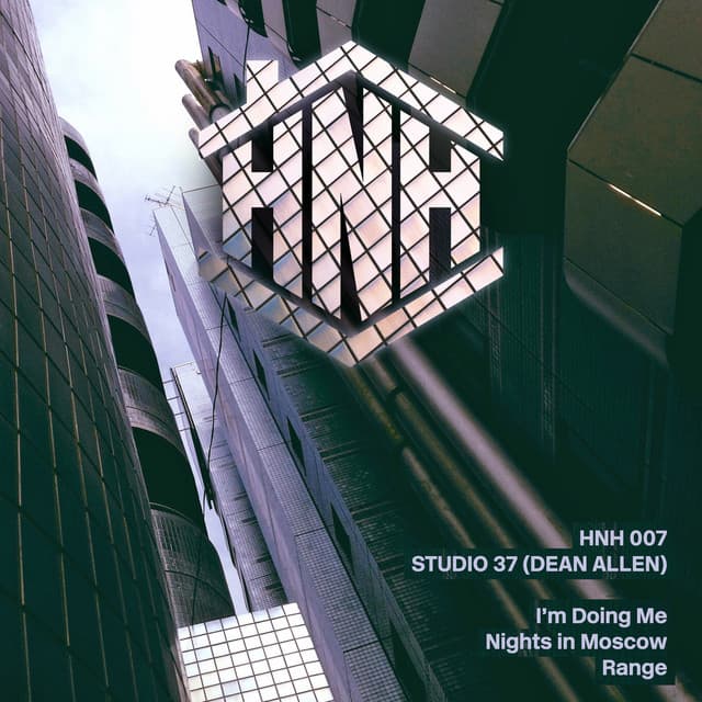 Studio 37