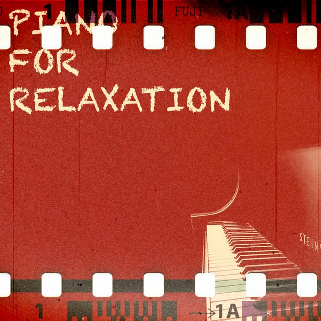 Studio ChillZen Piano