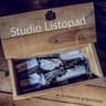 Studio Listopad
