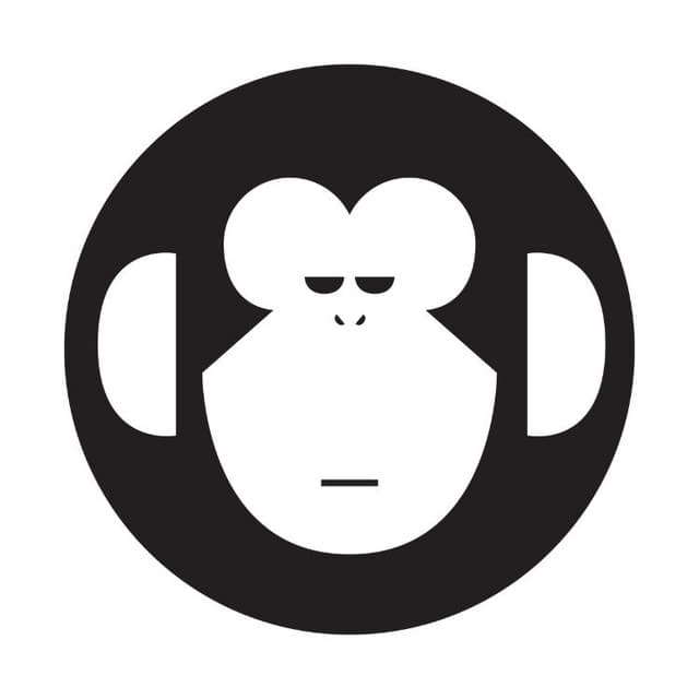 Studio Monkey
