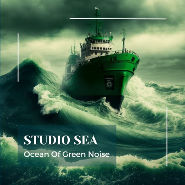 Studio Sea