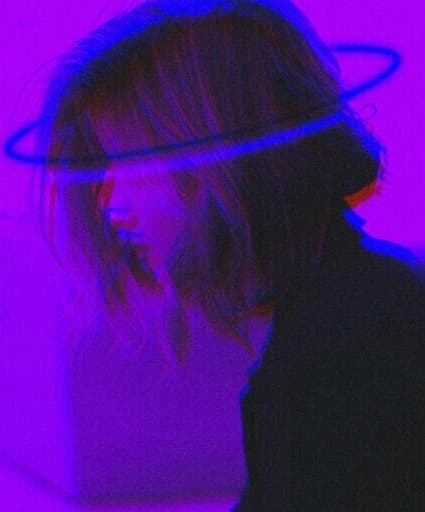studiojenna
