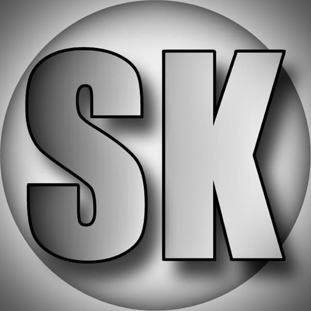 StudioKolomna