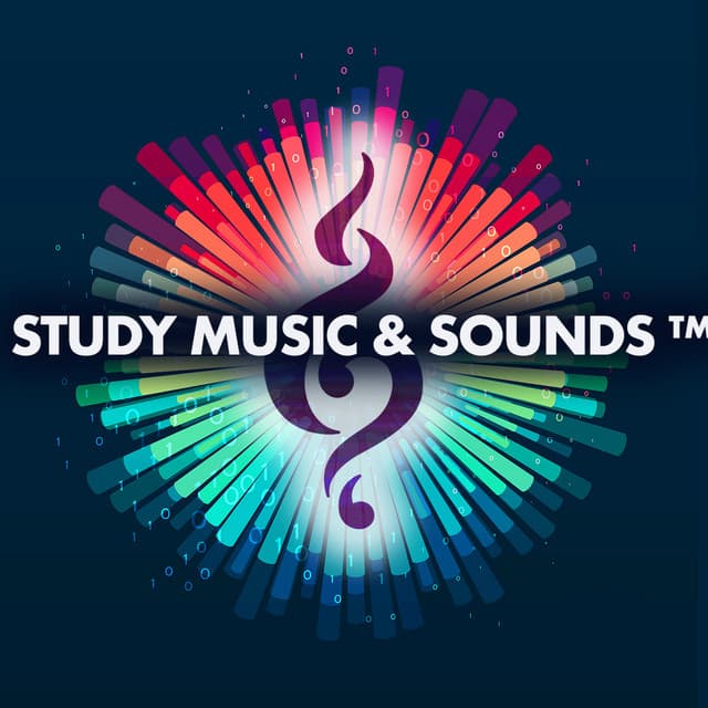 Study Music & Sounds