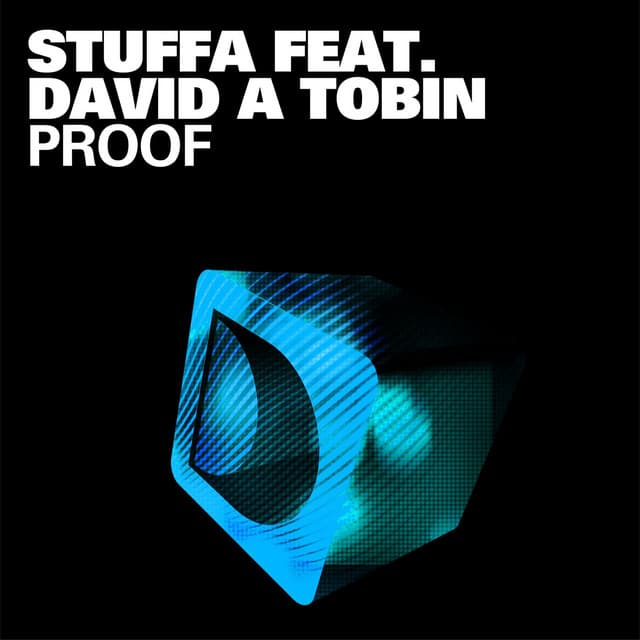 Stuffa