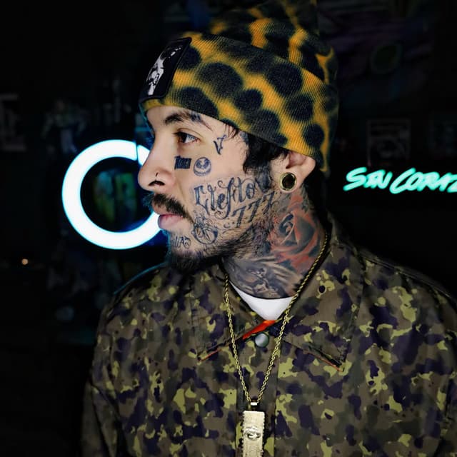 Stunnv
