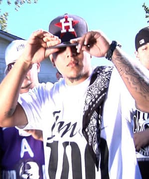 Stunta