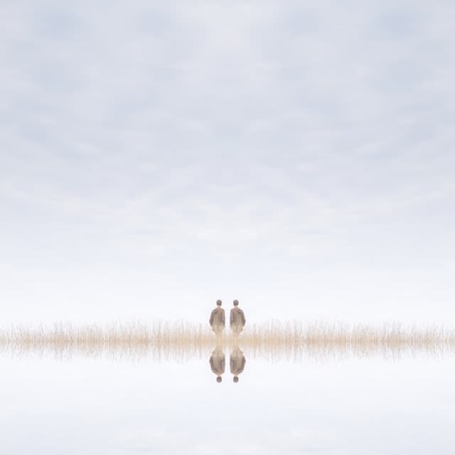 sɹoɹɹᴉɯ