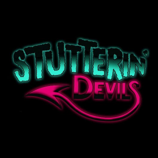Stutterin' Devils