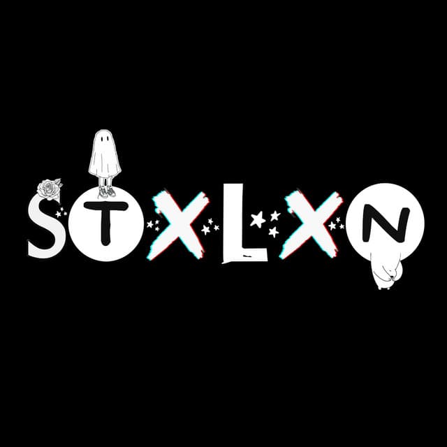 STXLXN