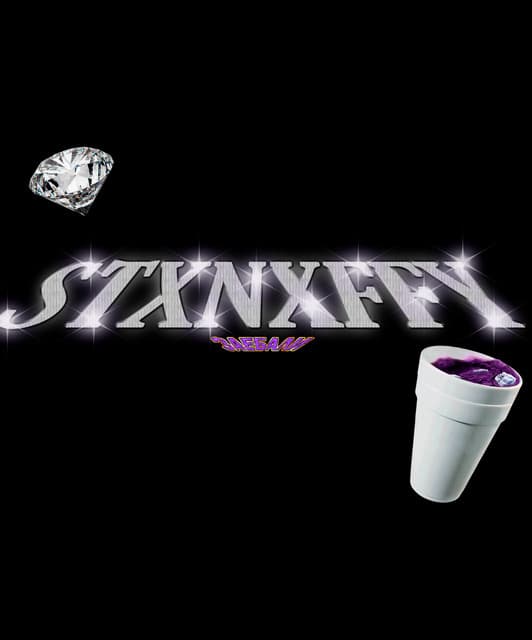 STXNXFFY