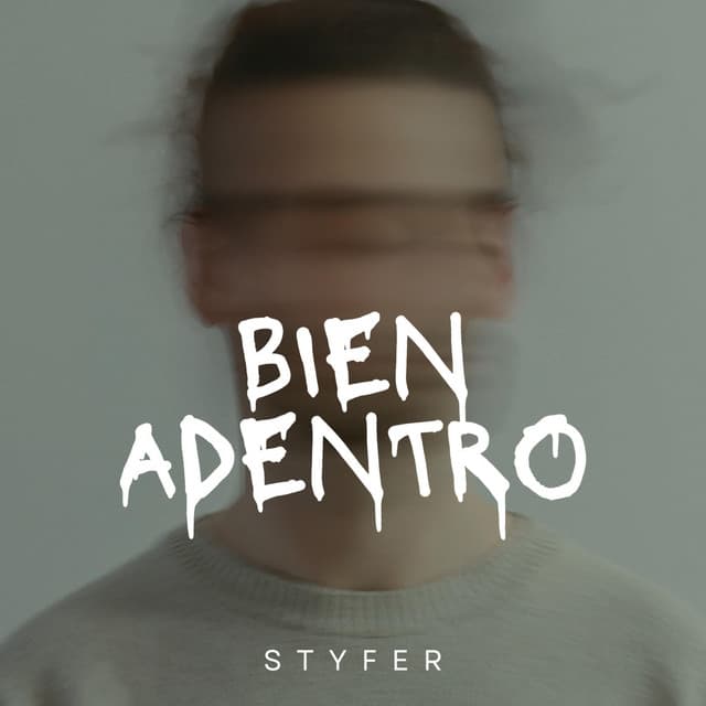 Styfer