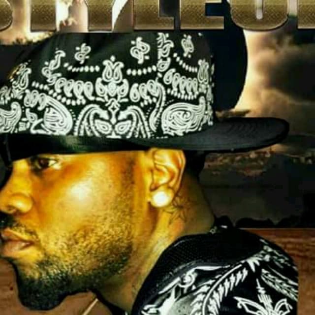 Styleon