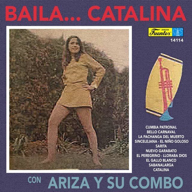 Su Combo