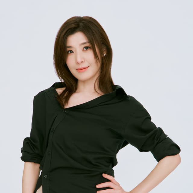 蘇慧倫