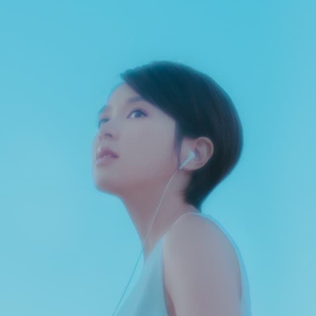 蘇麗珊