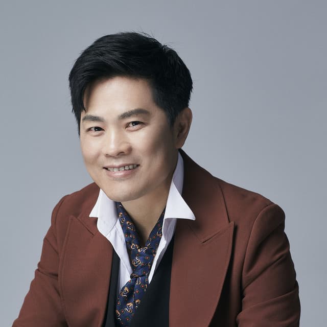 蘇明淵