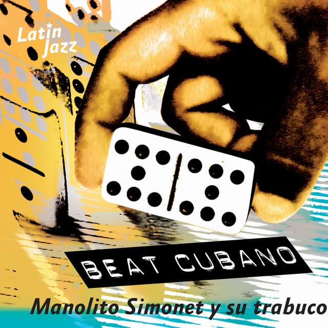su Trabuco