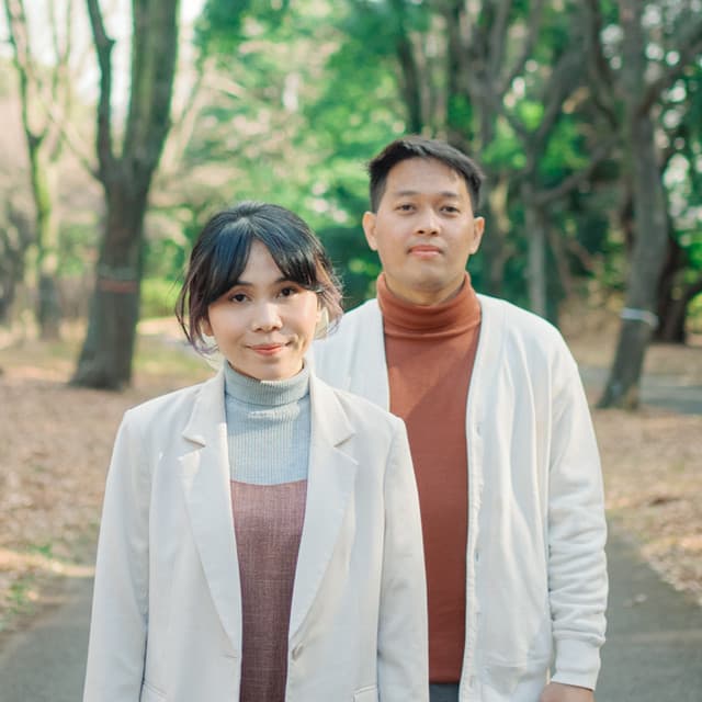 Suara Kayu