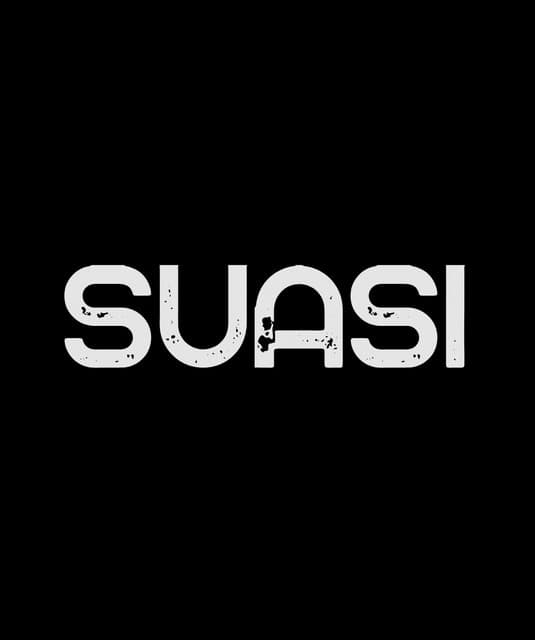 Suasi