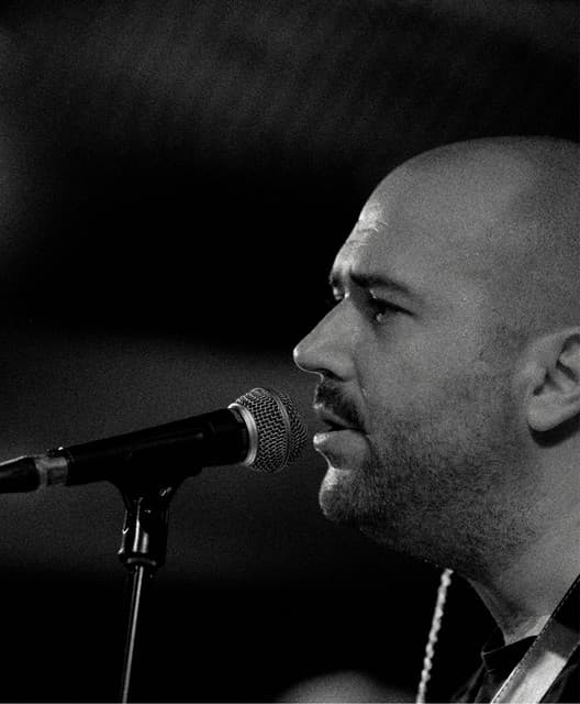 Suat Armağan Koçak