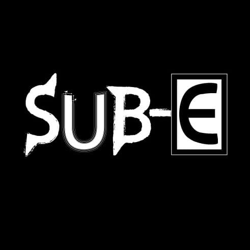 SUB-E