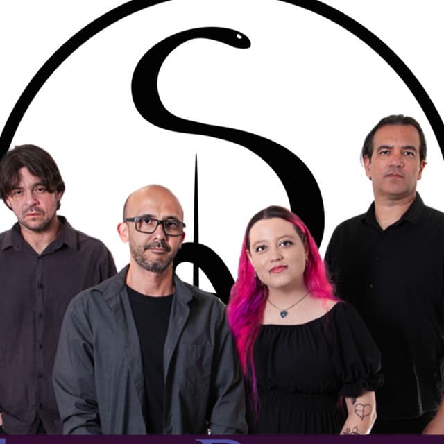 Sub Rosa
