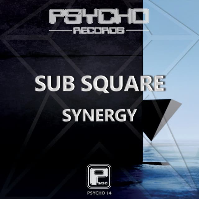 Sub Square