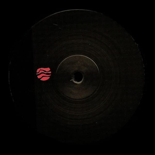 Subb-an x Thoma Bulwer