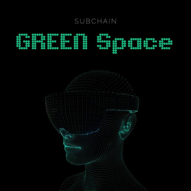 subchain