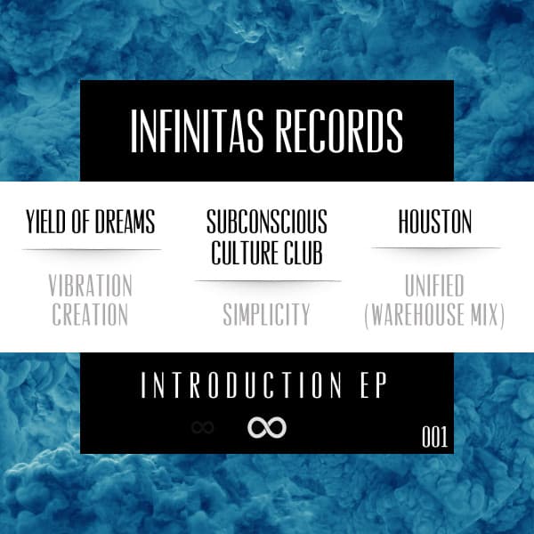 Subconscious Culture Club