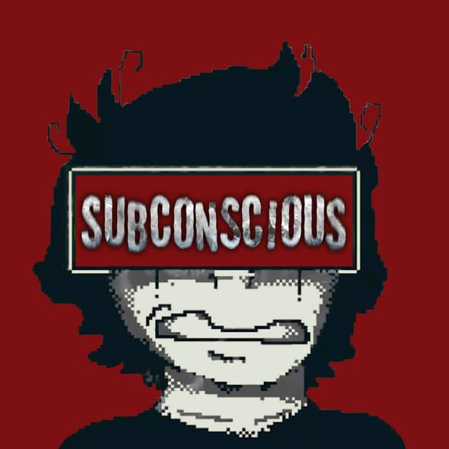 Subconscious