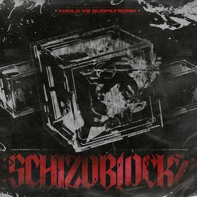 SUBFILTRONIK