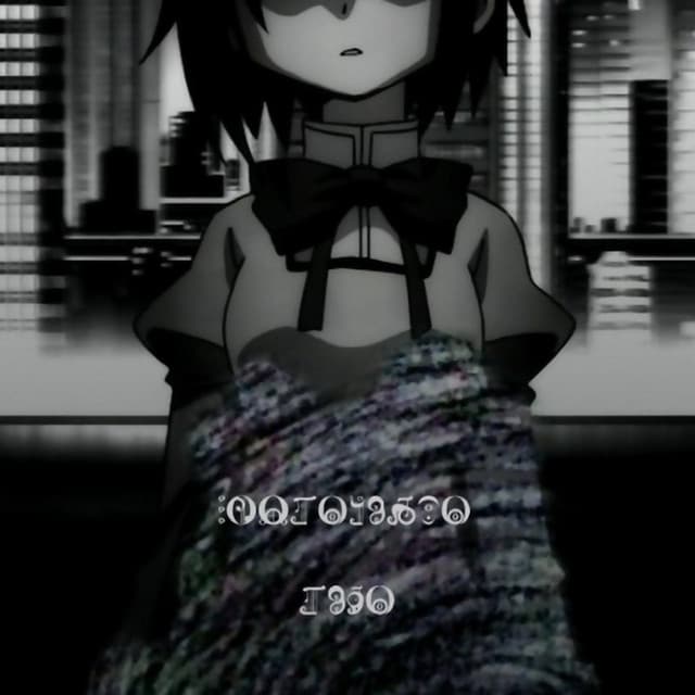 SUBHEROINE