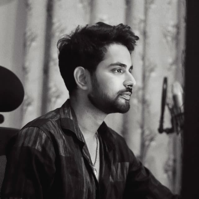 Subho Beatz