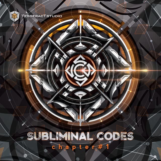 Subliminal Codes