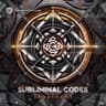 Subliminal Codes