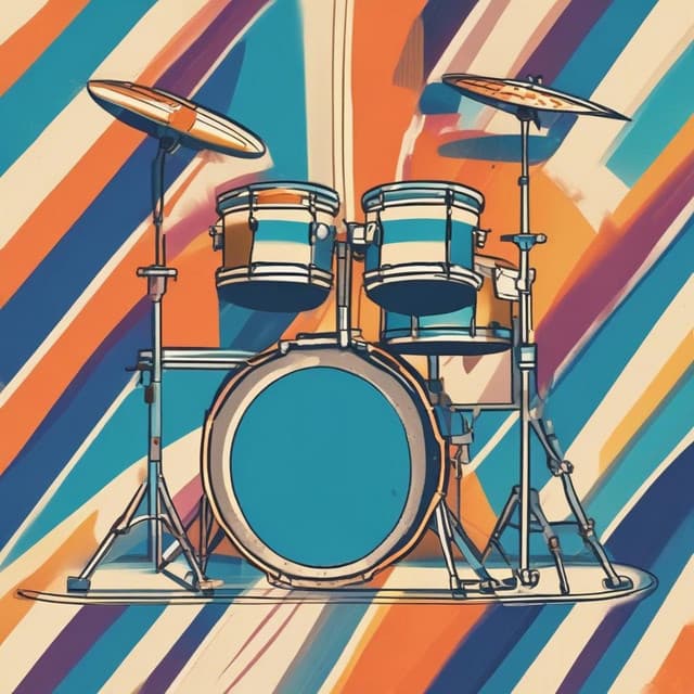 Subliminal Minimalism
